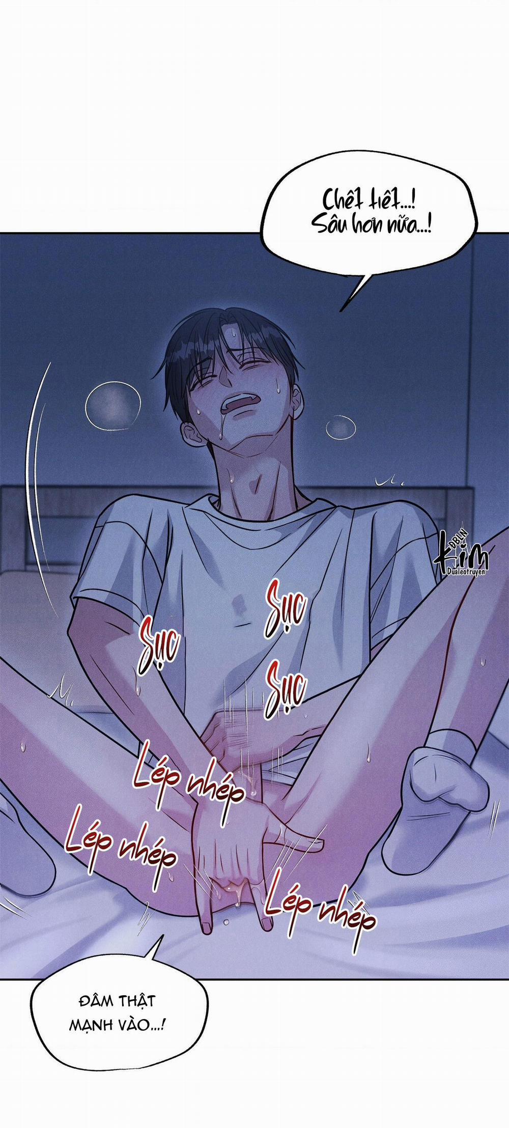 Giả Dược 33 0 trang 15