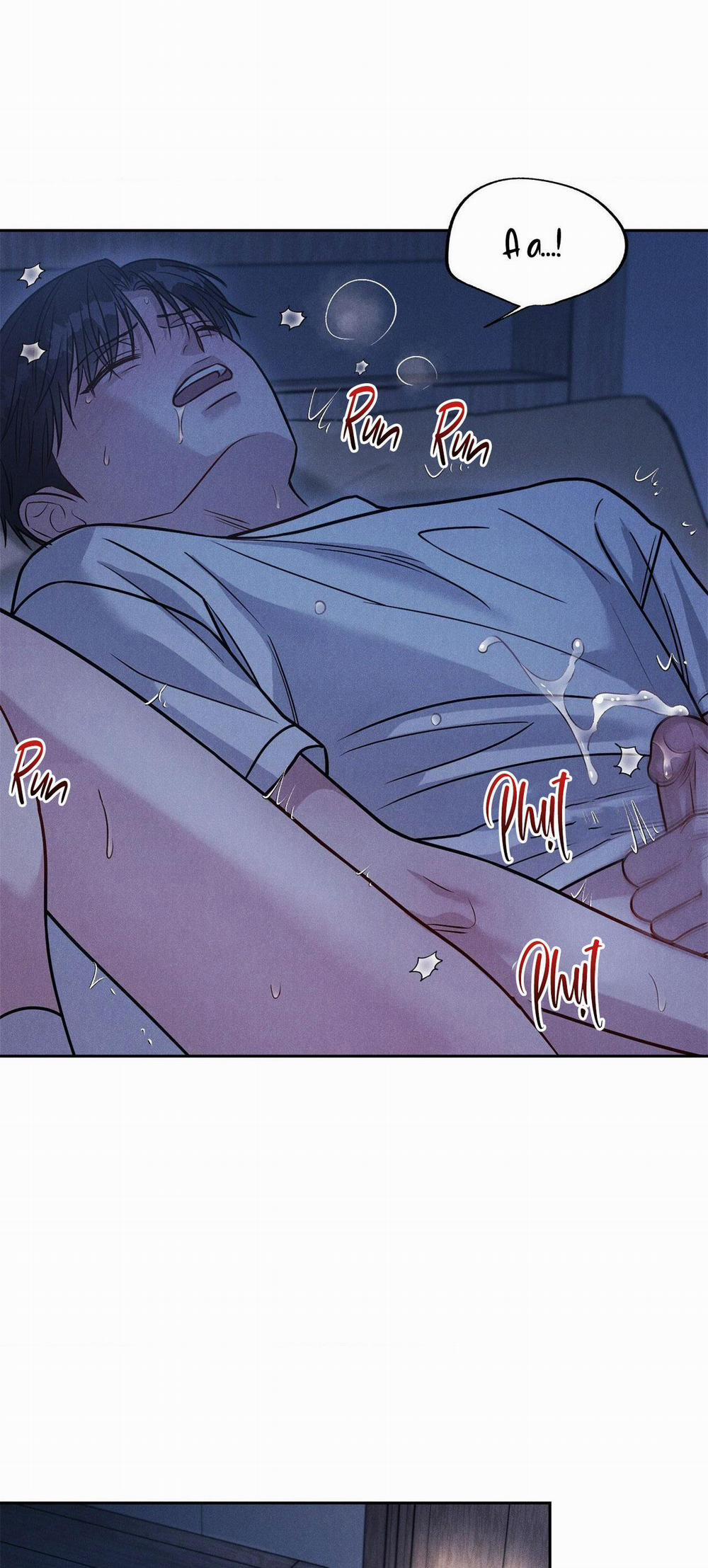 Giả Dược 33 0 trang 16