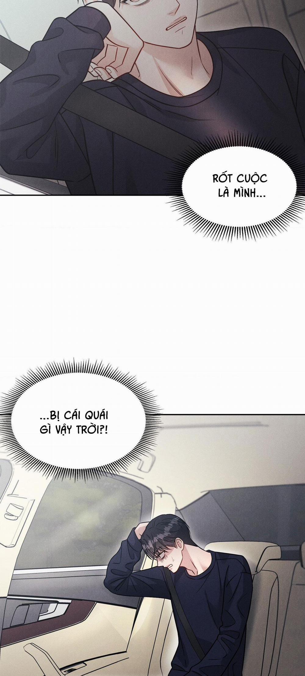 Giả Dược 33 0 trang 19