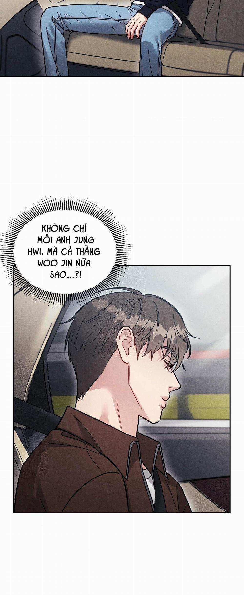 Giả Dược 33 0 trang 20