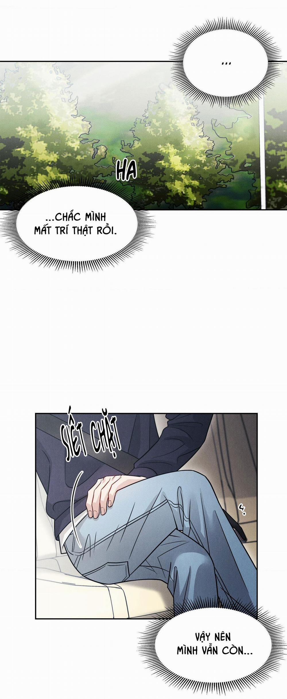 Giả Dược 33 0 trang 22