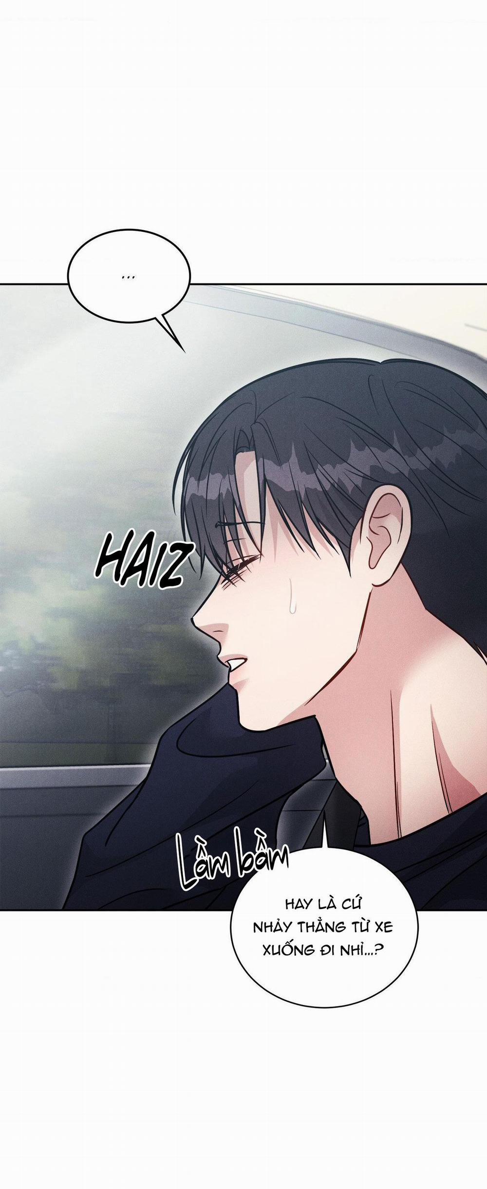 Giả Dược 33 0 trang 23