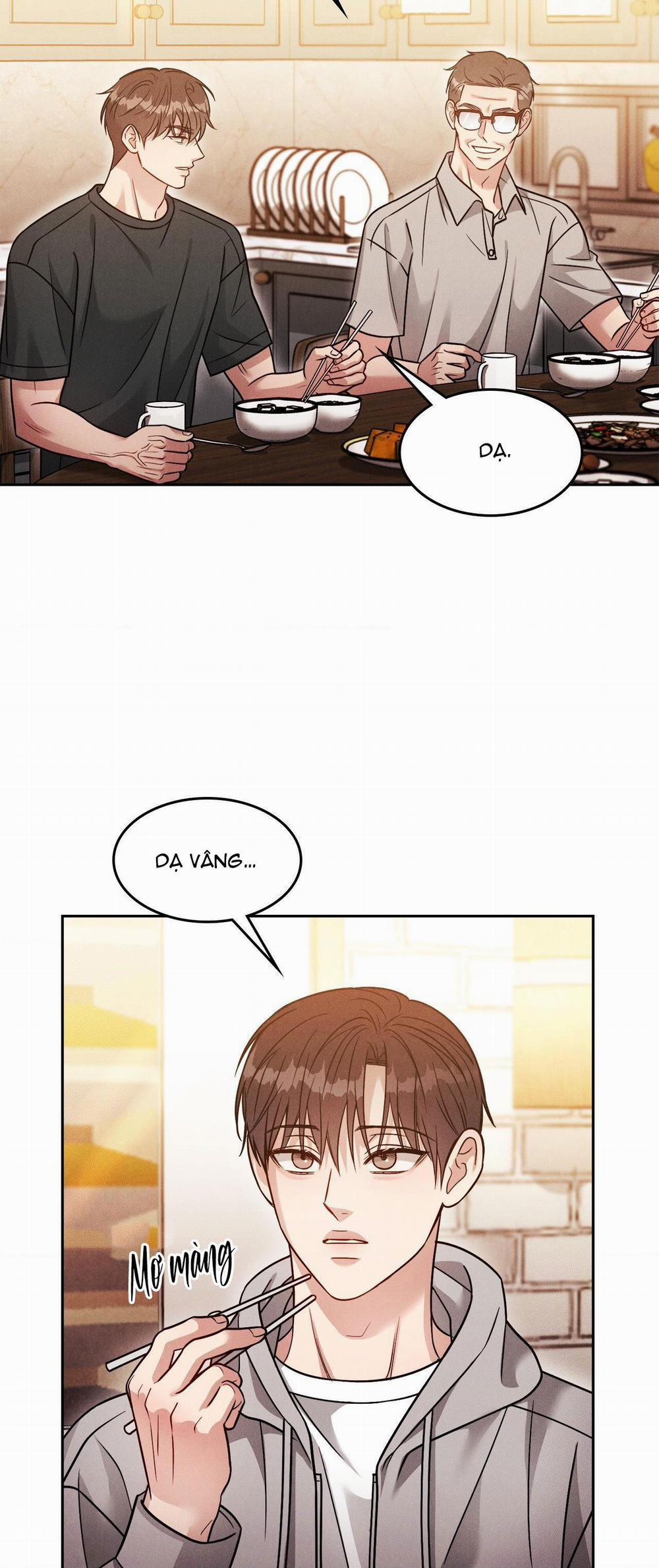 Giả Dược 33 0 trang 25