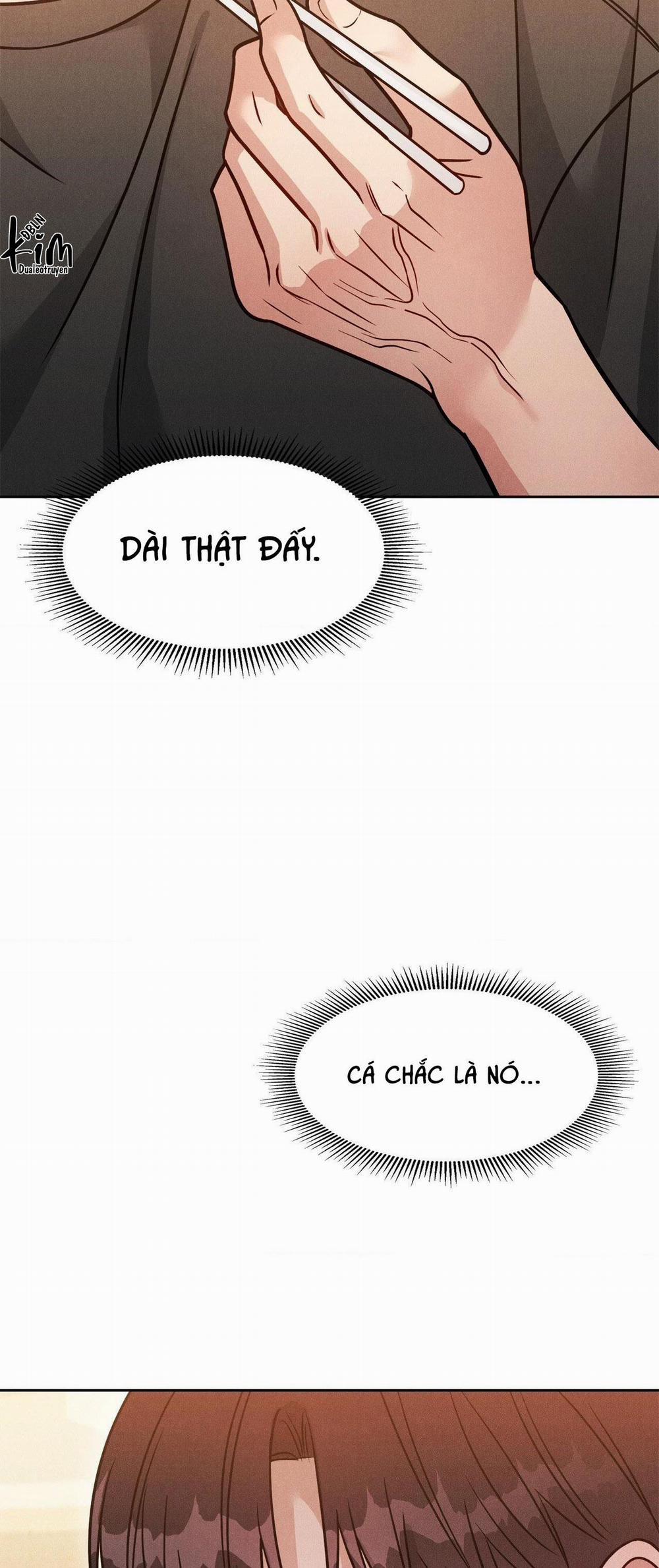 Giả Dược 33 0 trang 27
