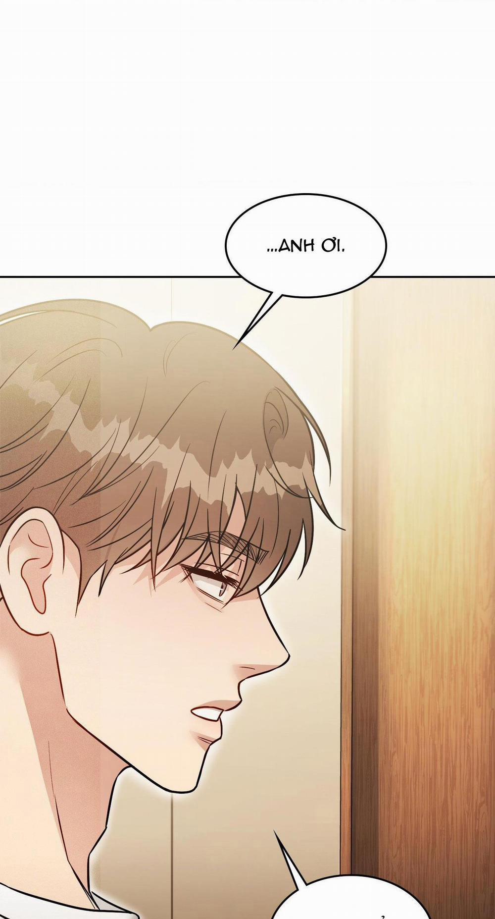 Giả Dược 33 0 trang 3