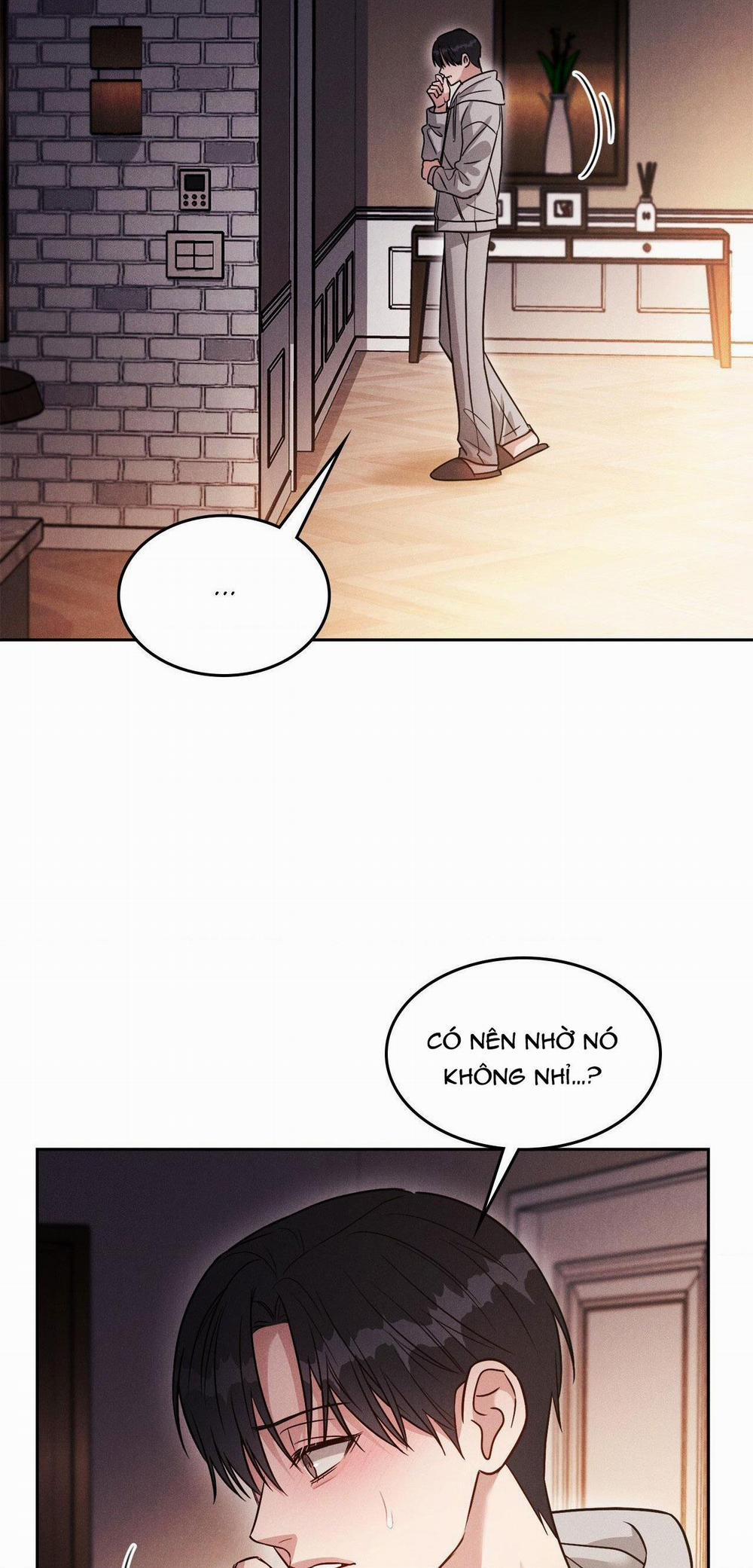 Giả Dược 33 0 trang 31