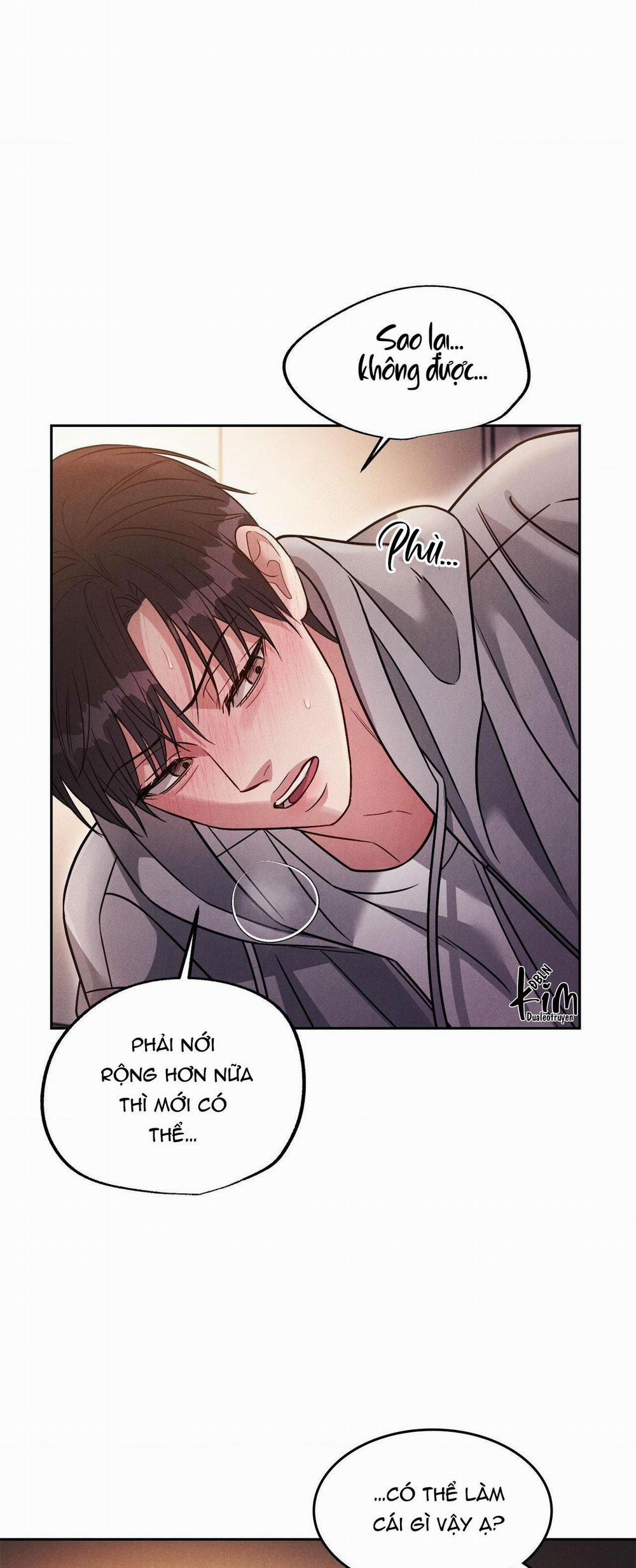 Giả Dược 33 0 trang 37