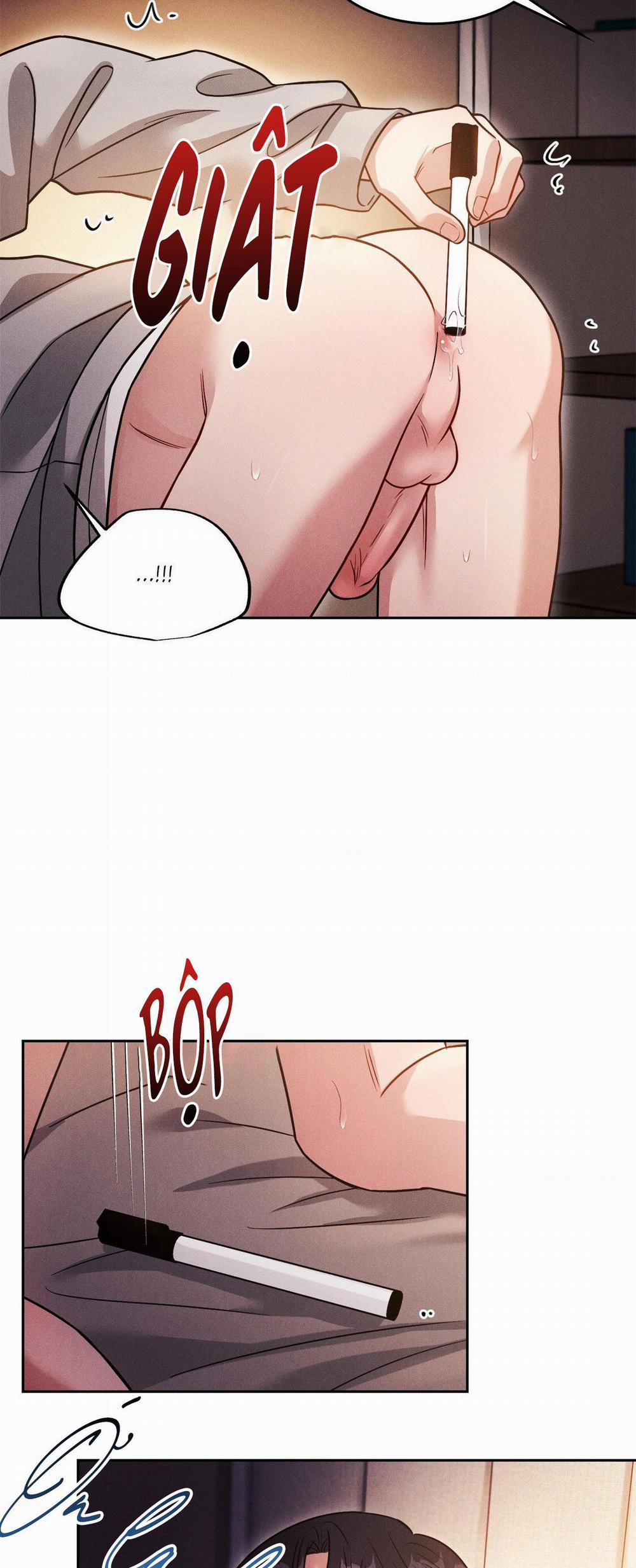 Giả Dược 33 0 trang 38