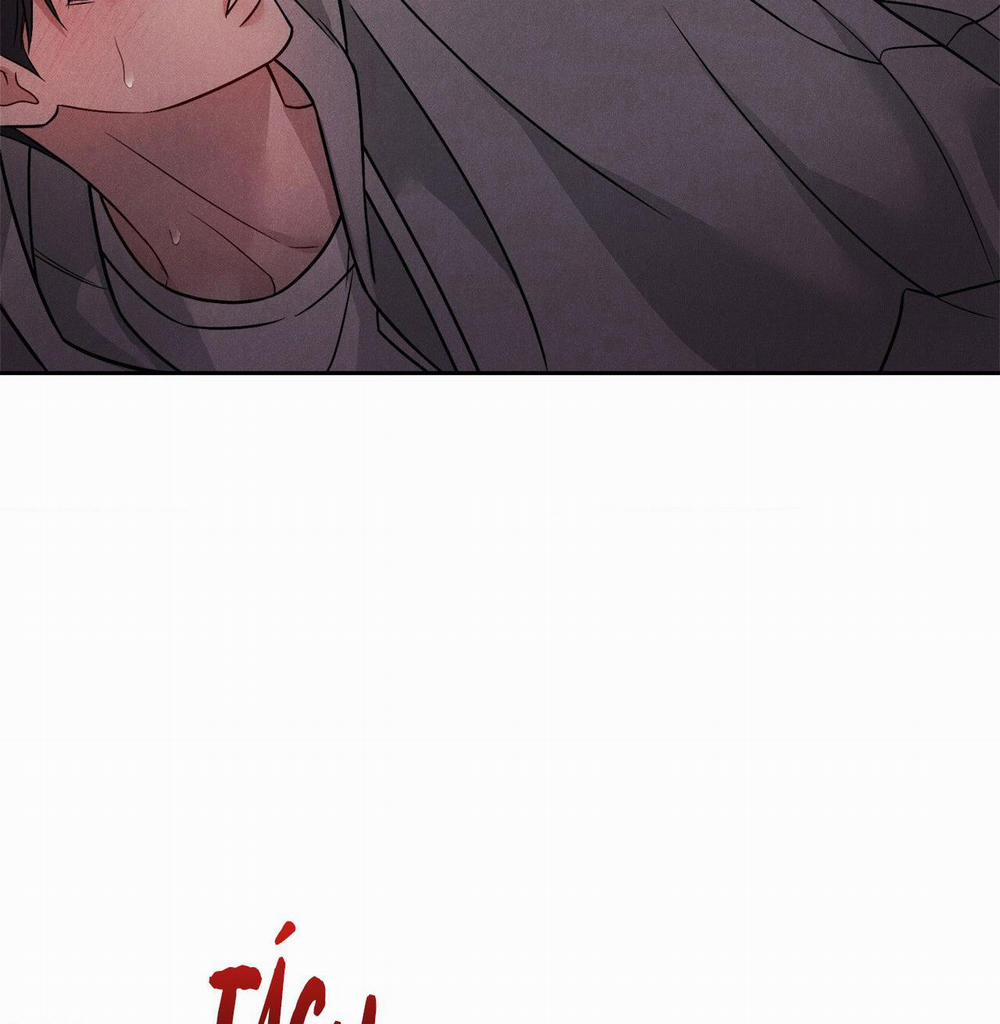 Giả Dược 33 0 trang 40