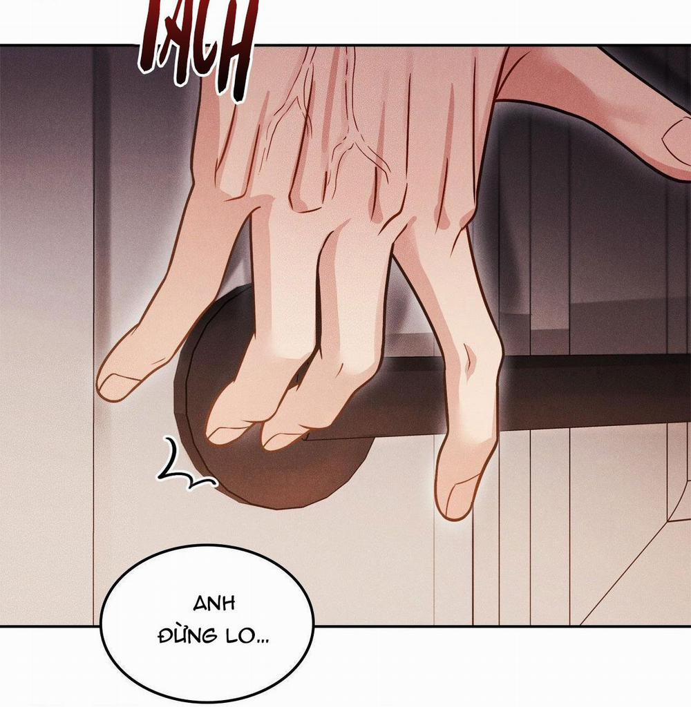 Giả Dược 33 0 trang 41