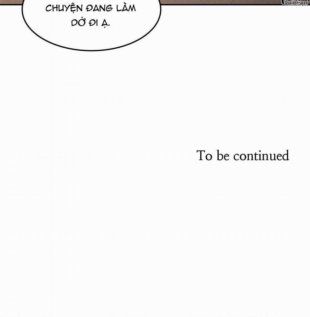 Giả Dược 33 0 trang 44