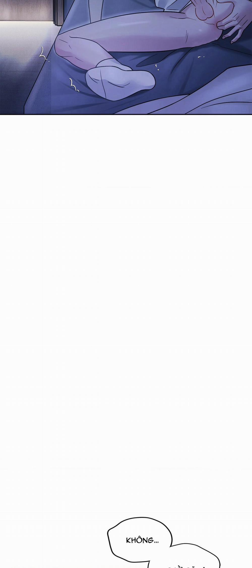 Giả Dược 33 0 trang 5