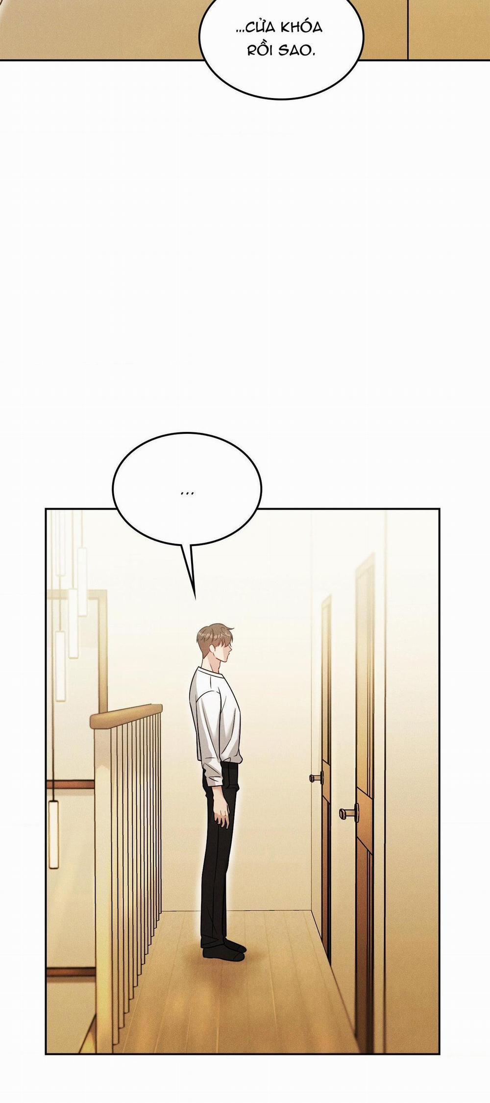 Giả Dược 33 0 trang 8