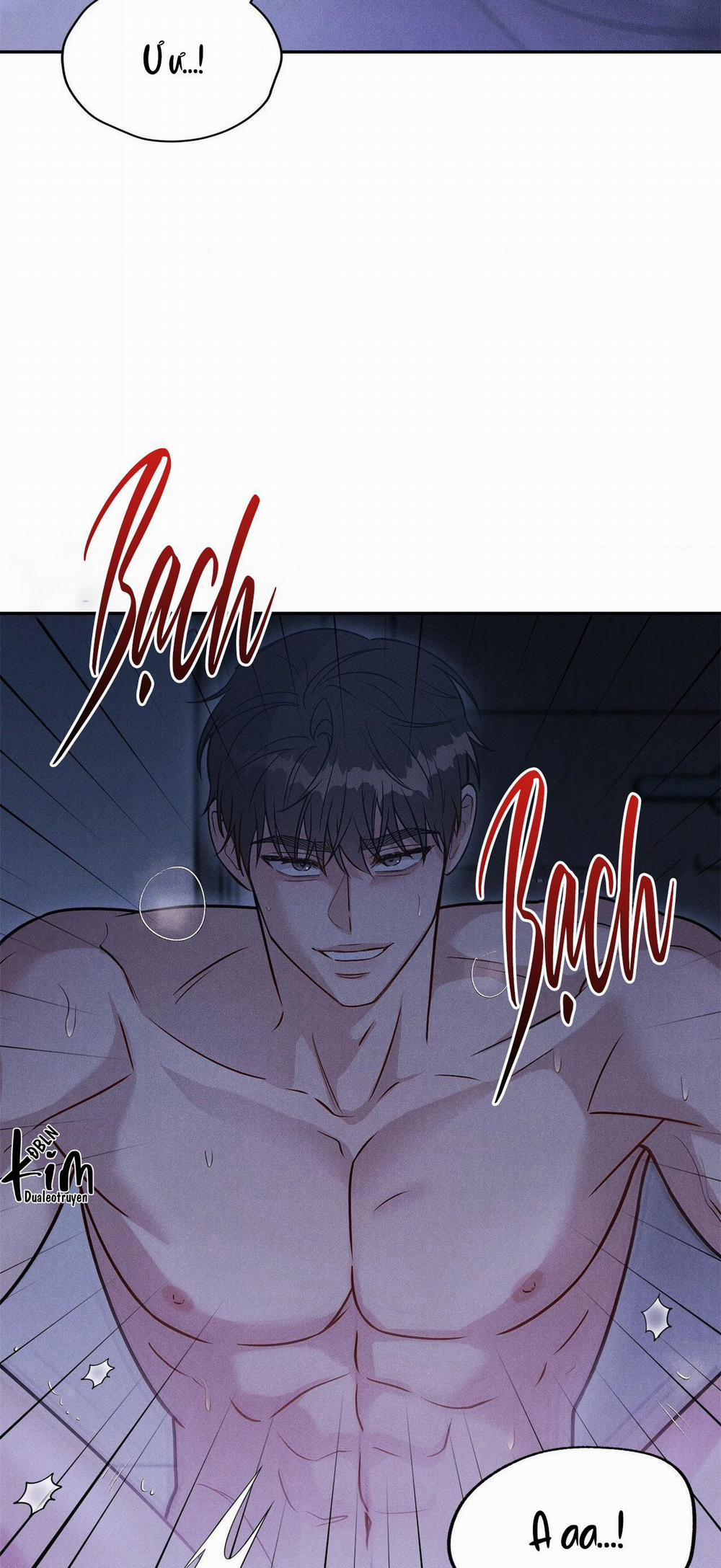 Giả Dược 33 trang 12