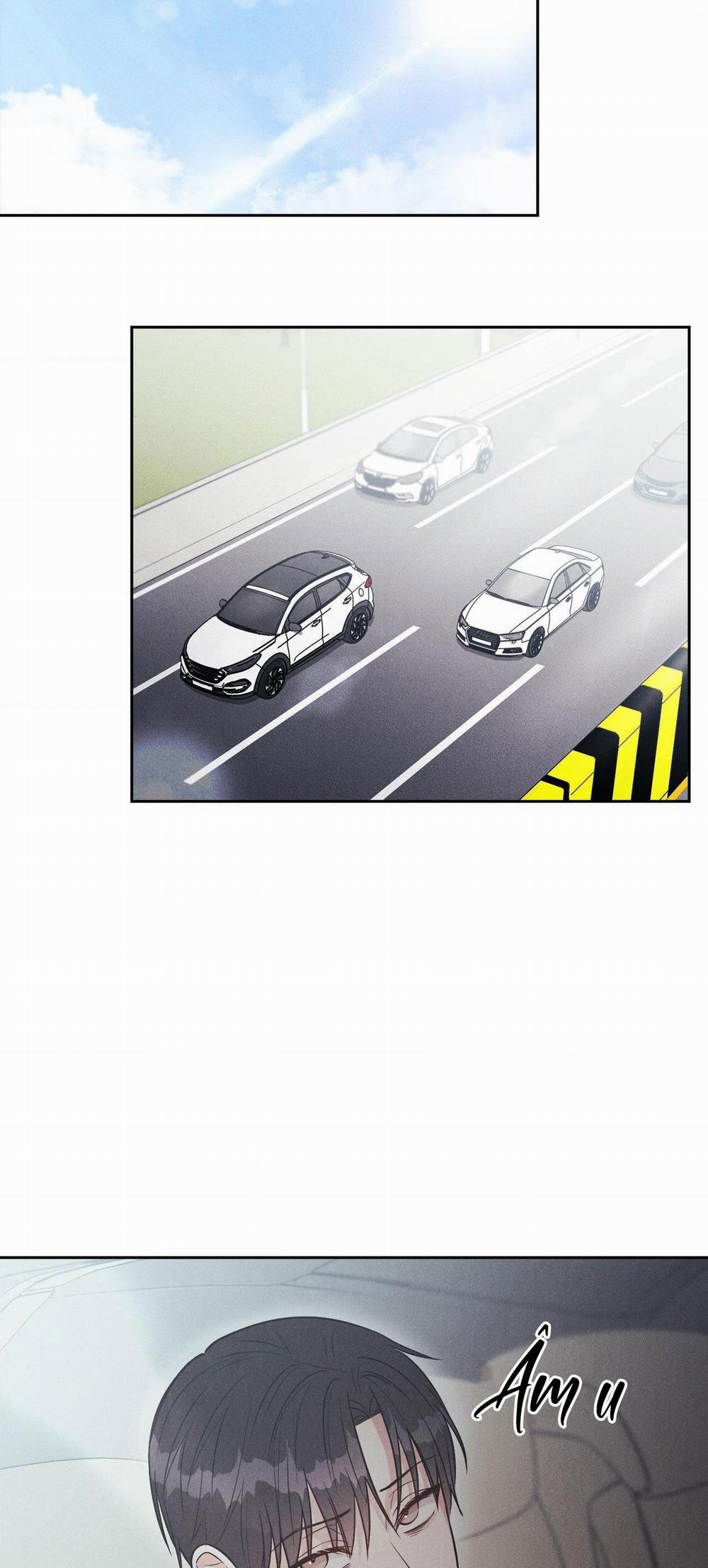 Giả Dược 33 trang 18