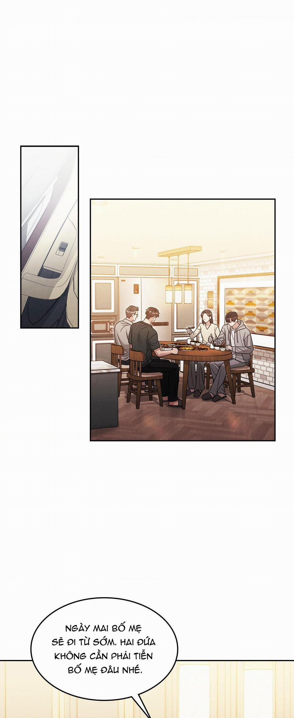 Giả Dược 33 trang 24