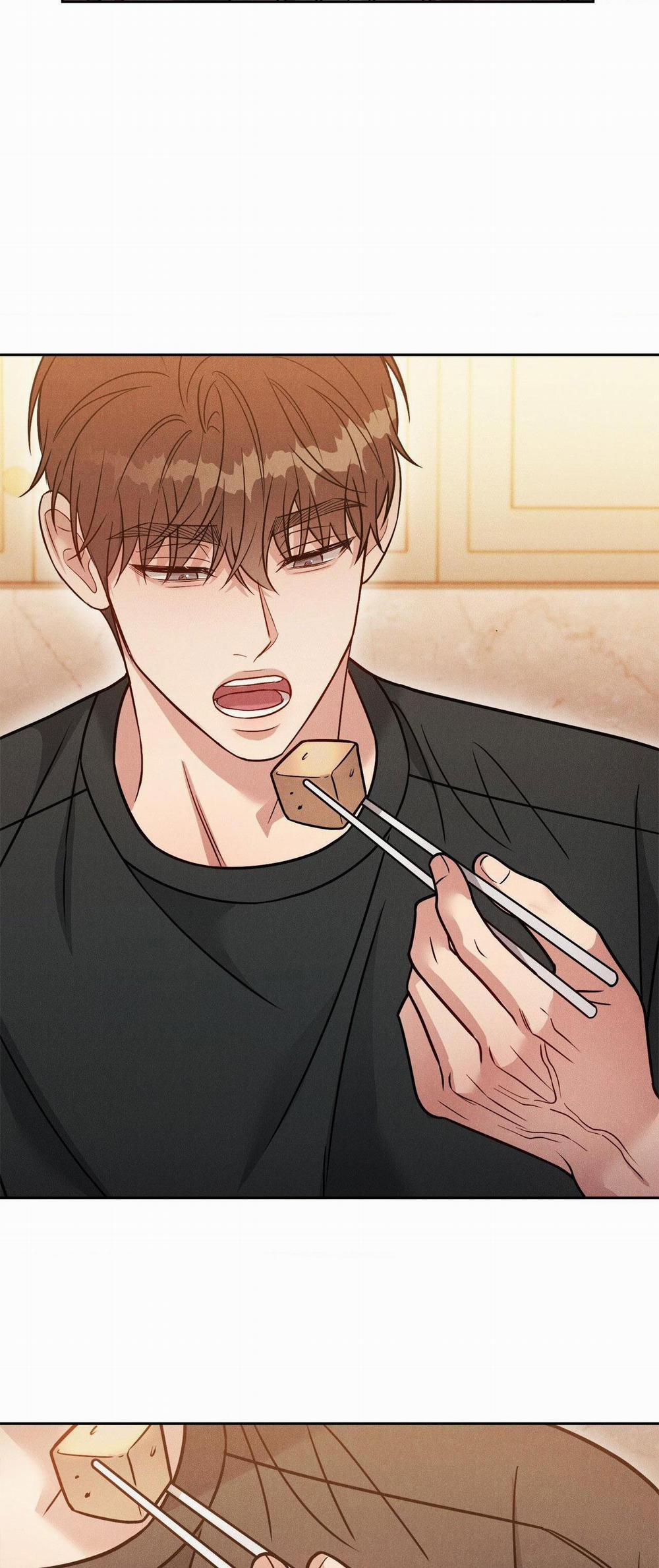 Giả Dược 33 trang 26