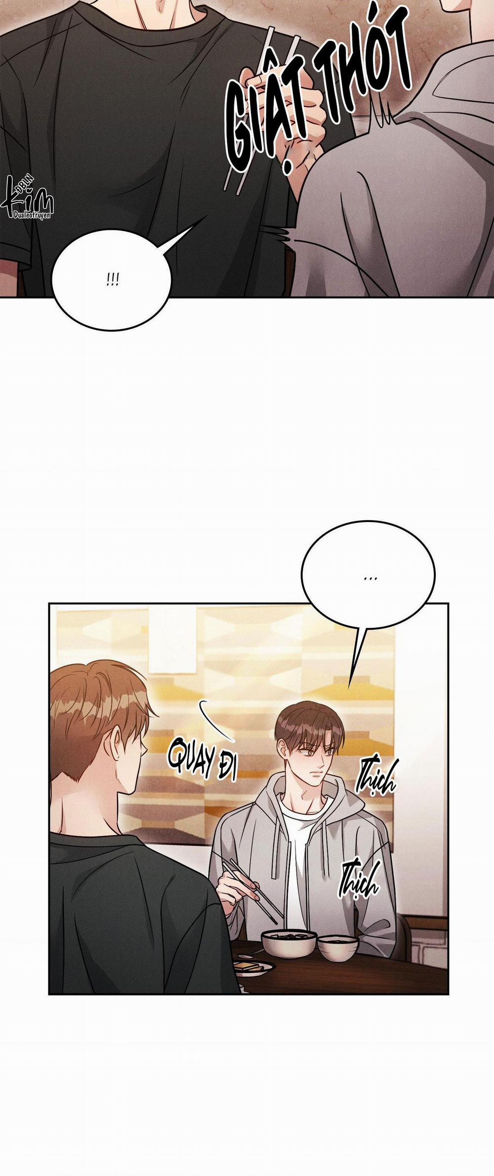 Giả Dược 33 trang 29