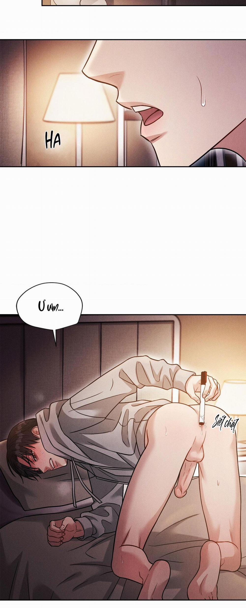 Giả Dược 33 trang 36