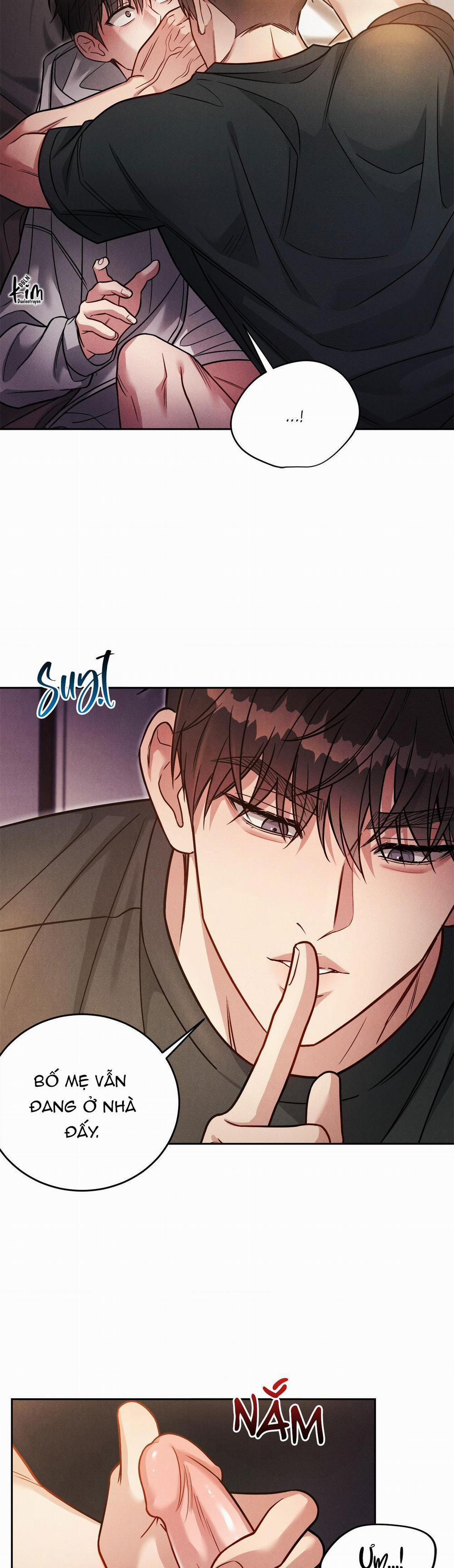 Giả Dược 34 H++++ trang 10