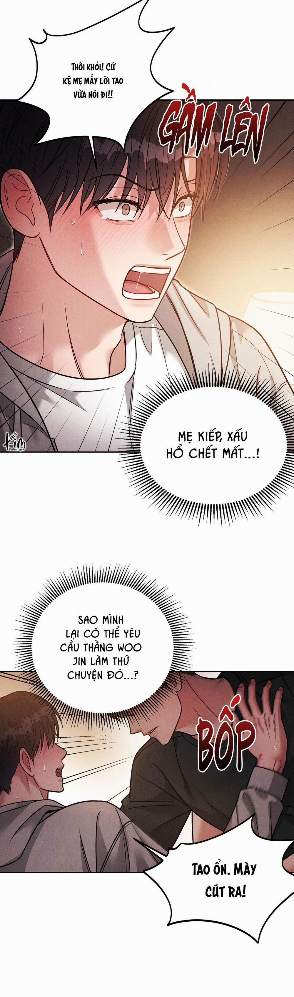 Giả Dược 34 H++++ trang 21