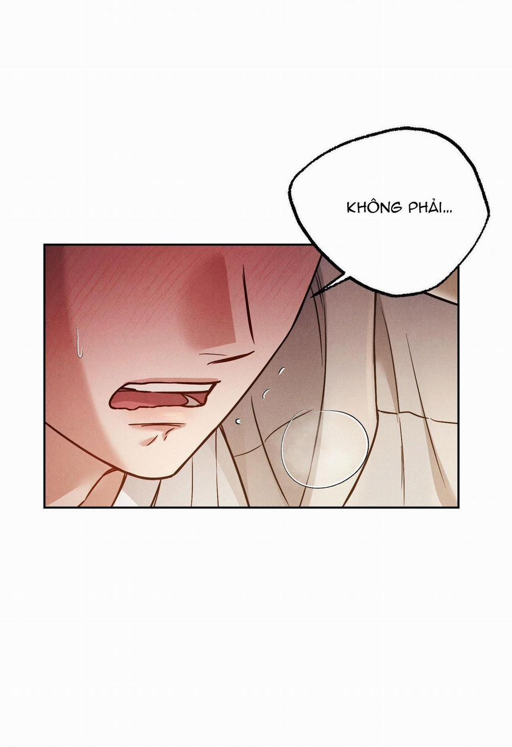 Giả Dược 34 H++++ trang 27