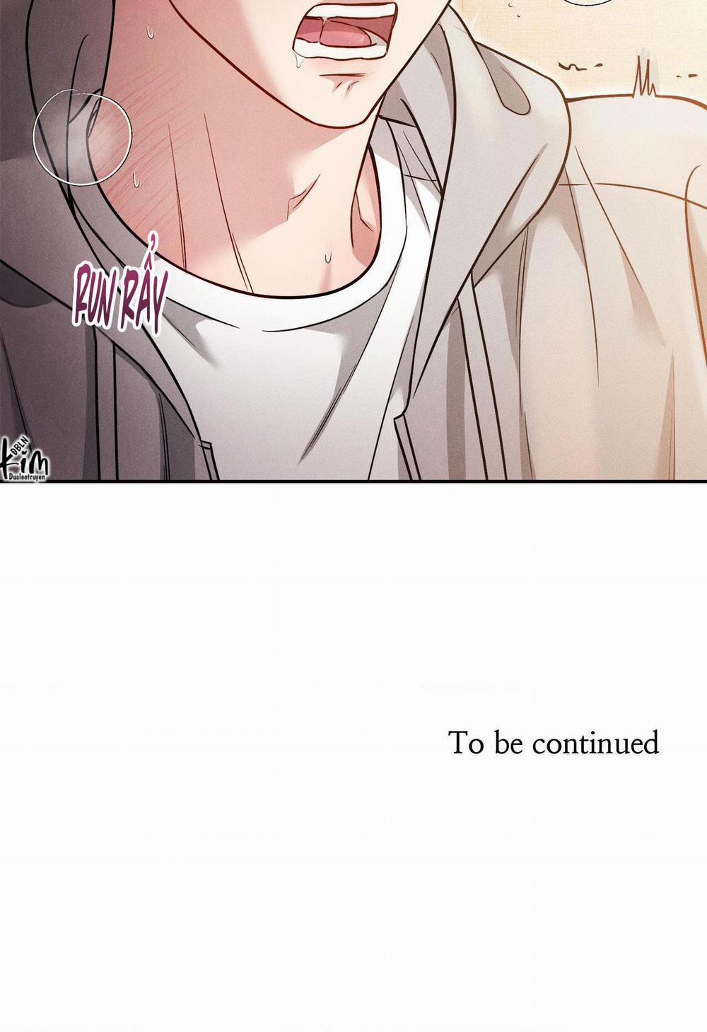 Giả Dược 34 H++++ trang 29