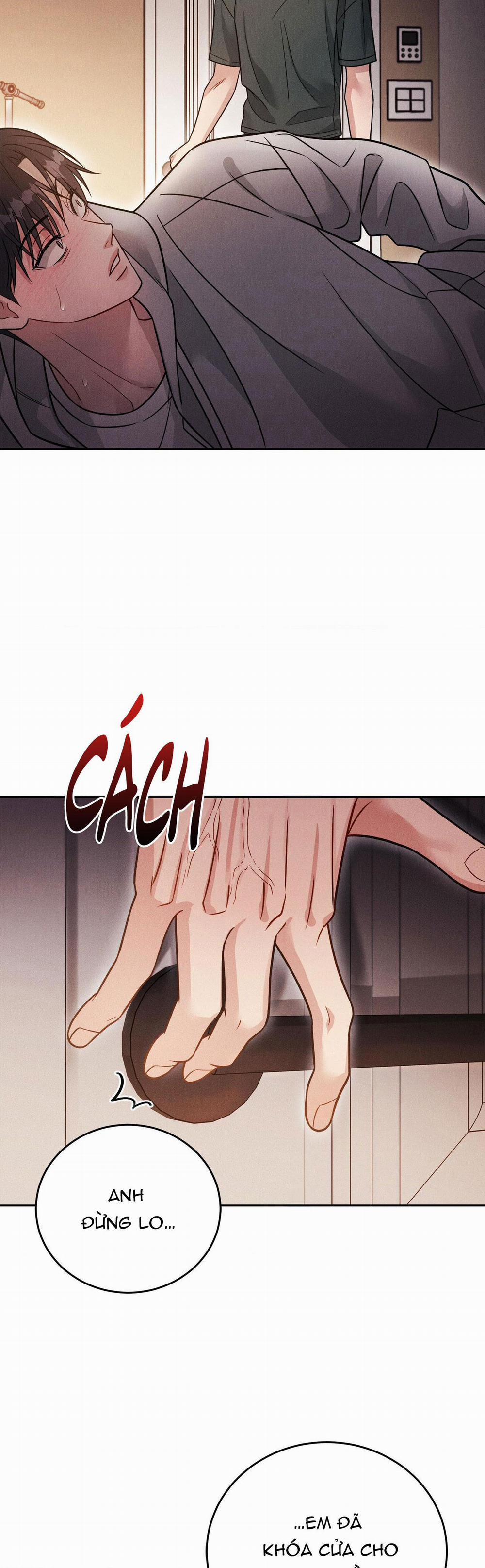 Giả Dược 34 H++++ trang 3