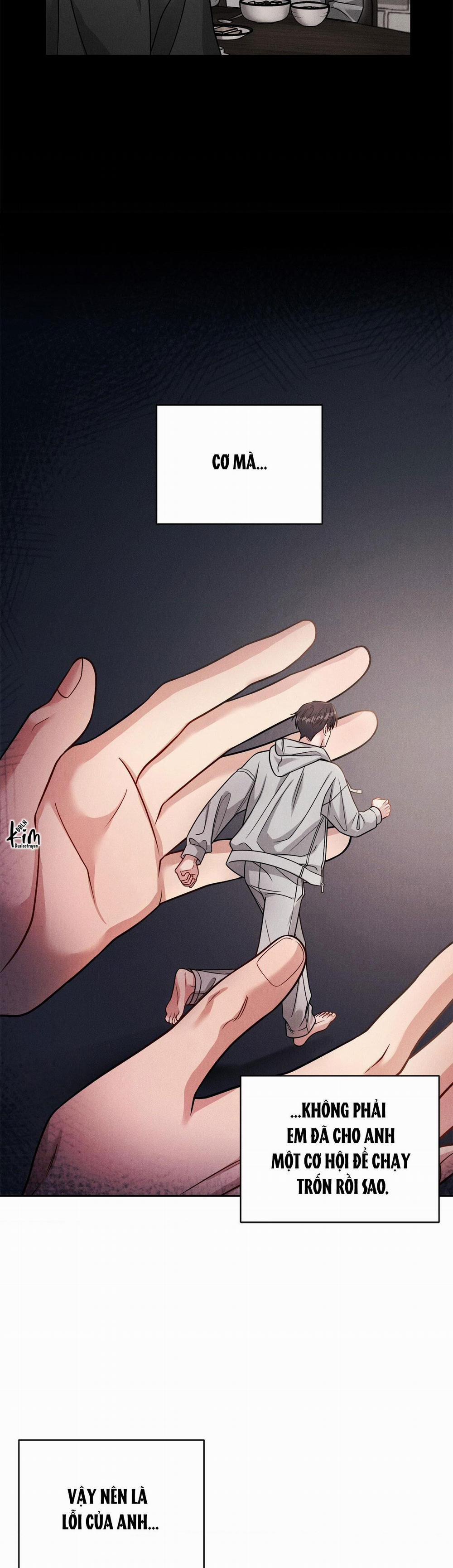 Giả Dược 34 H++++ trang 7