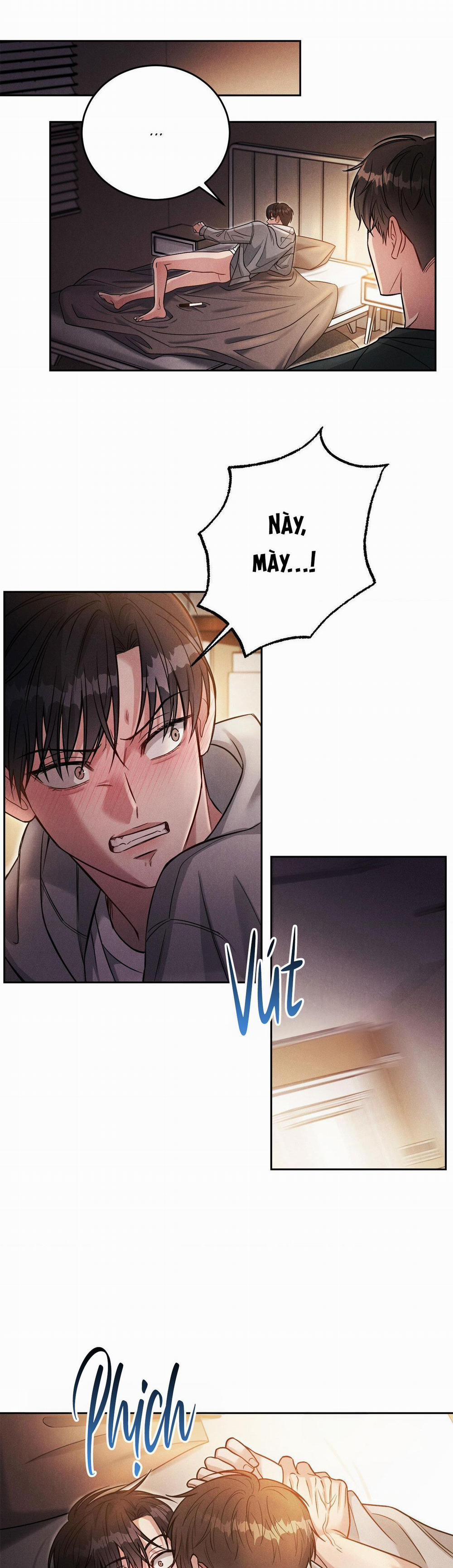 Giả Dược 34 H++++ trang 9