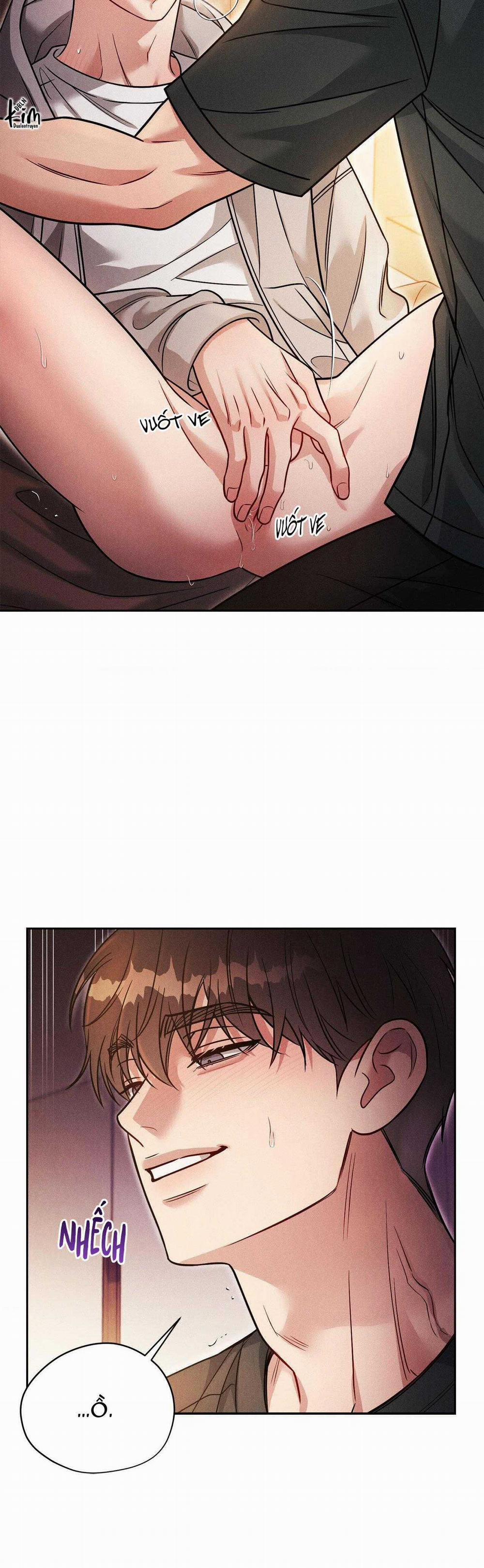 Giả Dược 34 trang 16