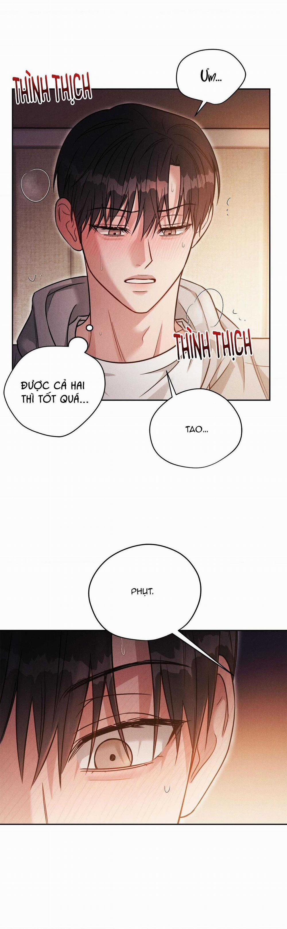 Giả Dược 34 trang 19