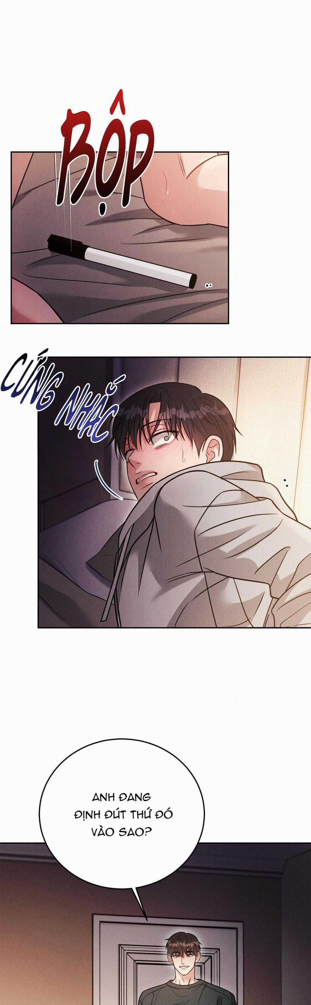 Giả Dược 34 trang 2