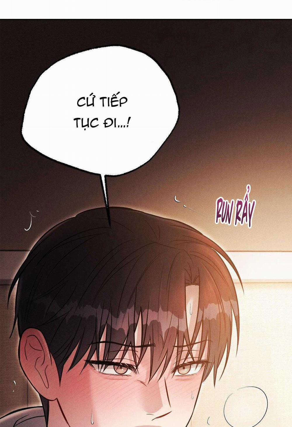 Giả Dược 34 trang 28