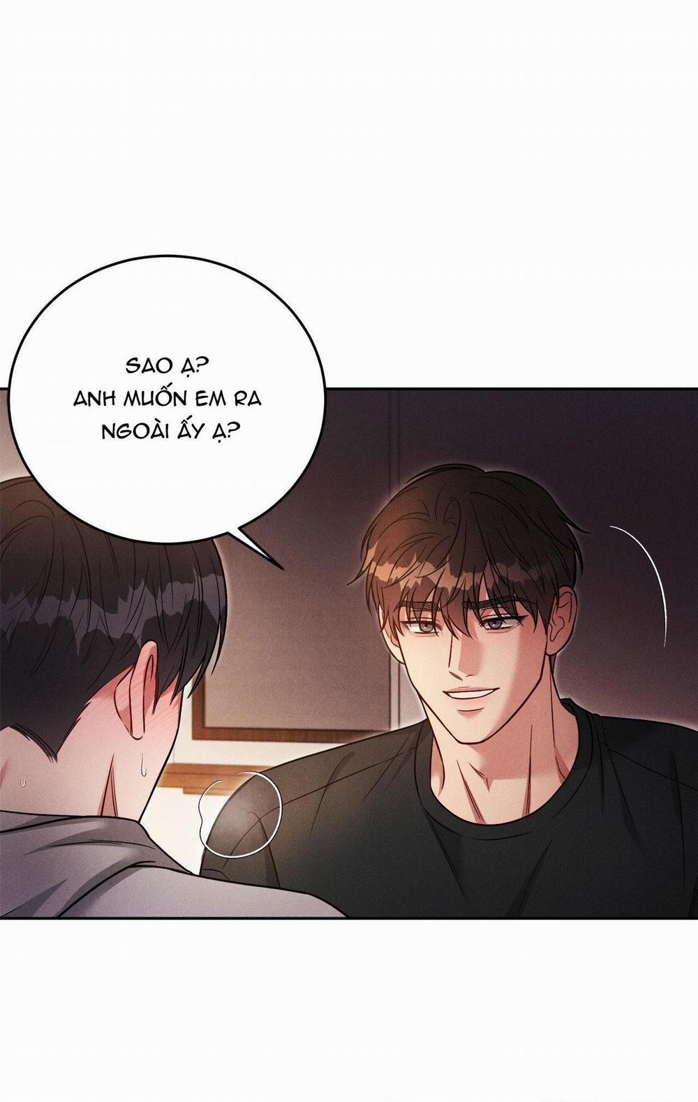 Giả Dược 35 H++++ trang 1
