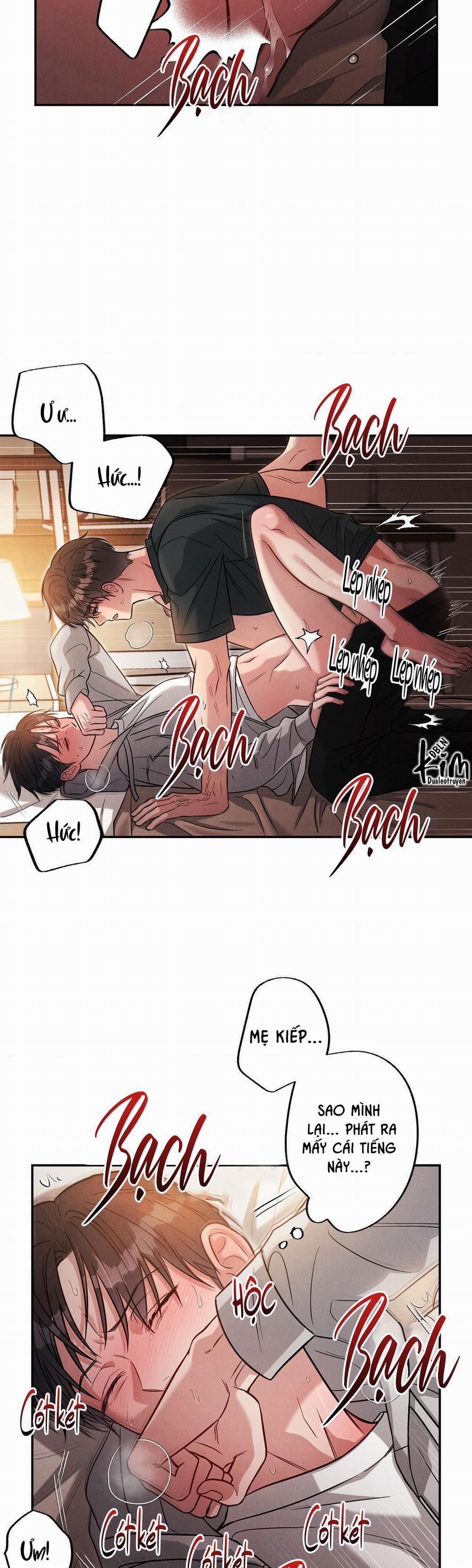 Giả Dược 35 H++++ trang 15
