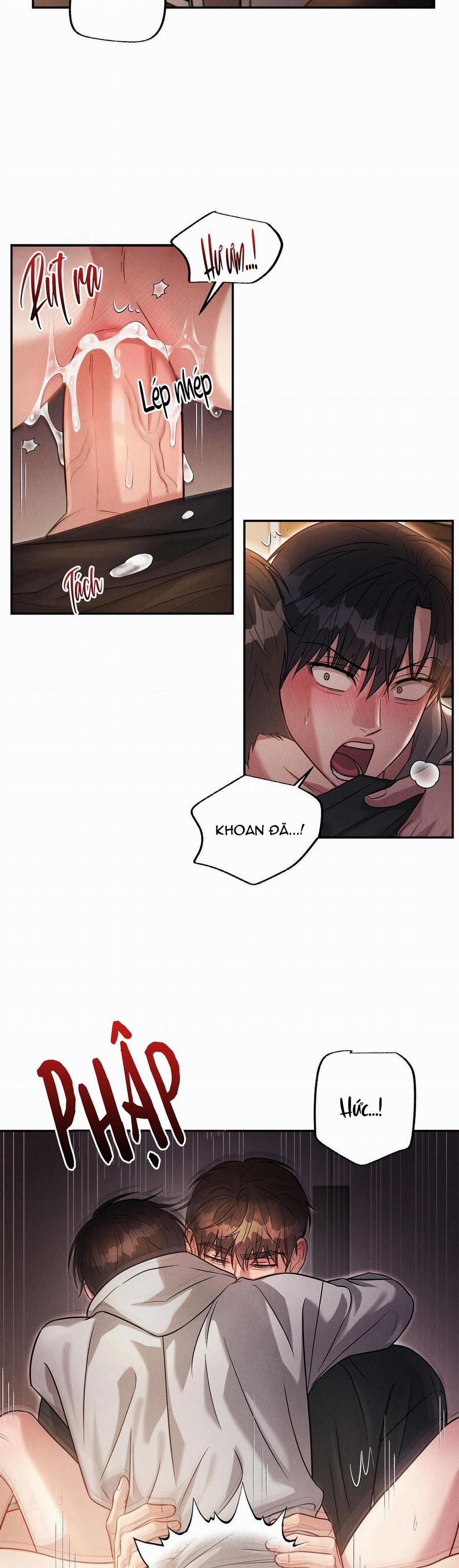 Giả Dược 35 H++++ trang 24