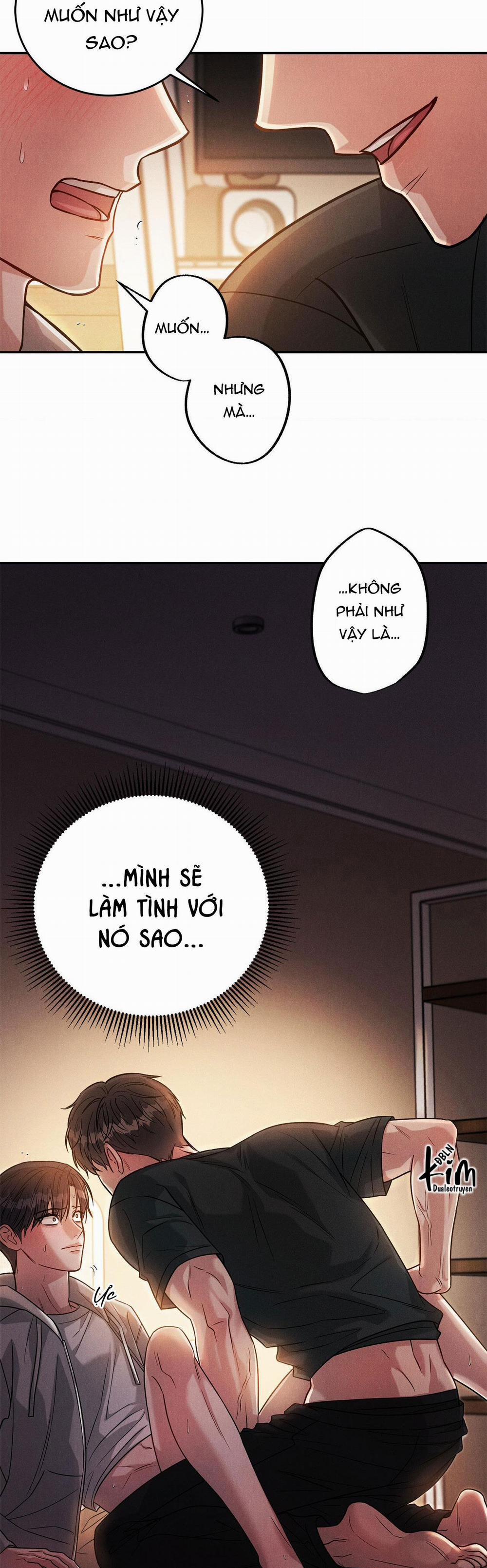 Giả Dược 35 trang 12