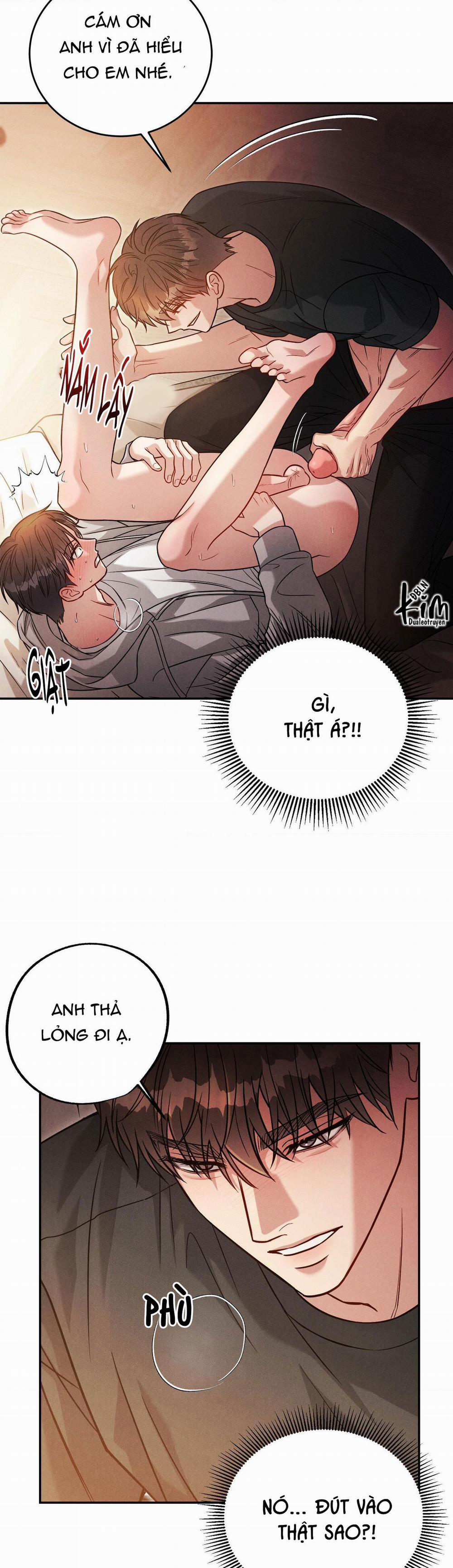 Giả Dược 35 trang 15