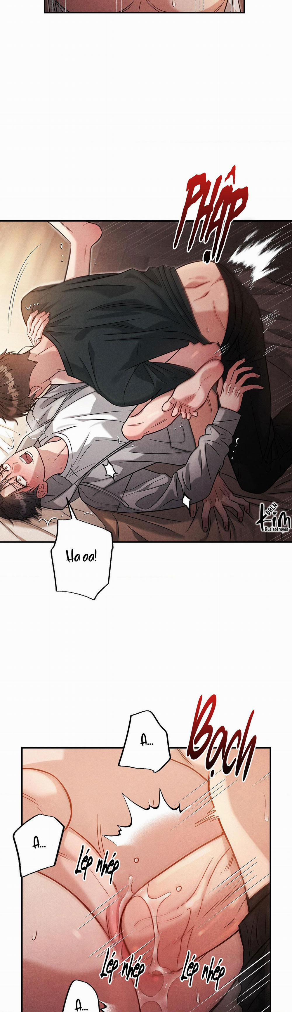 Giả Dược 35 trang 19