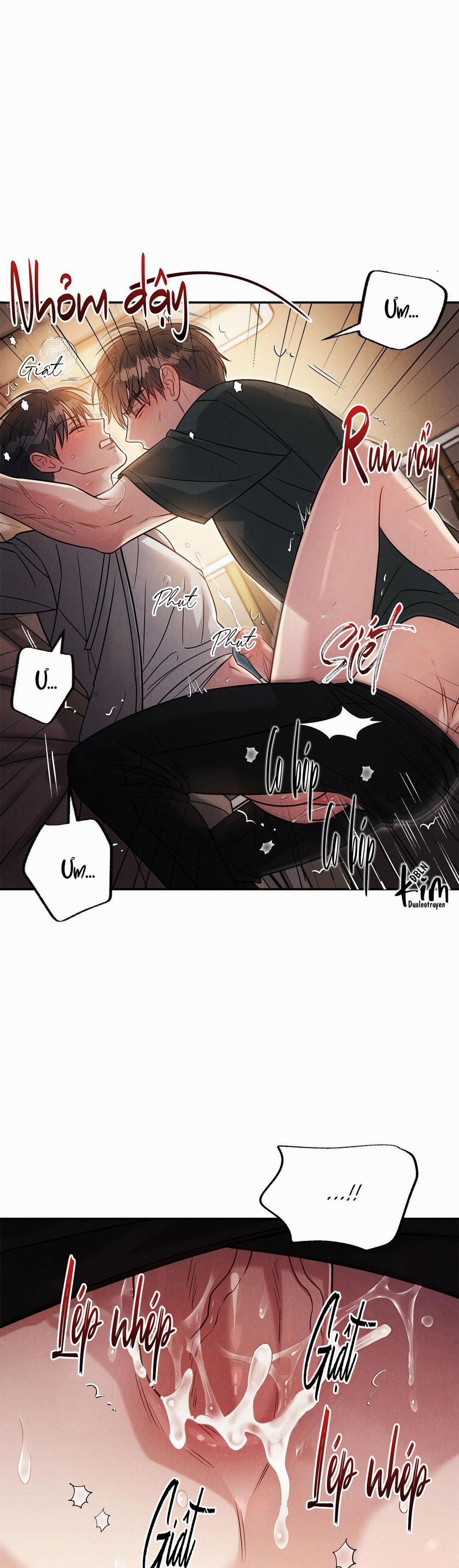 Giả Dược 35 trang 26