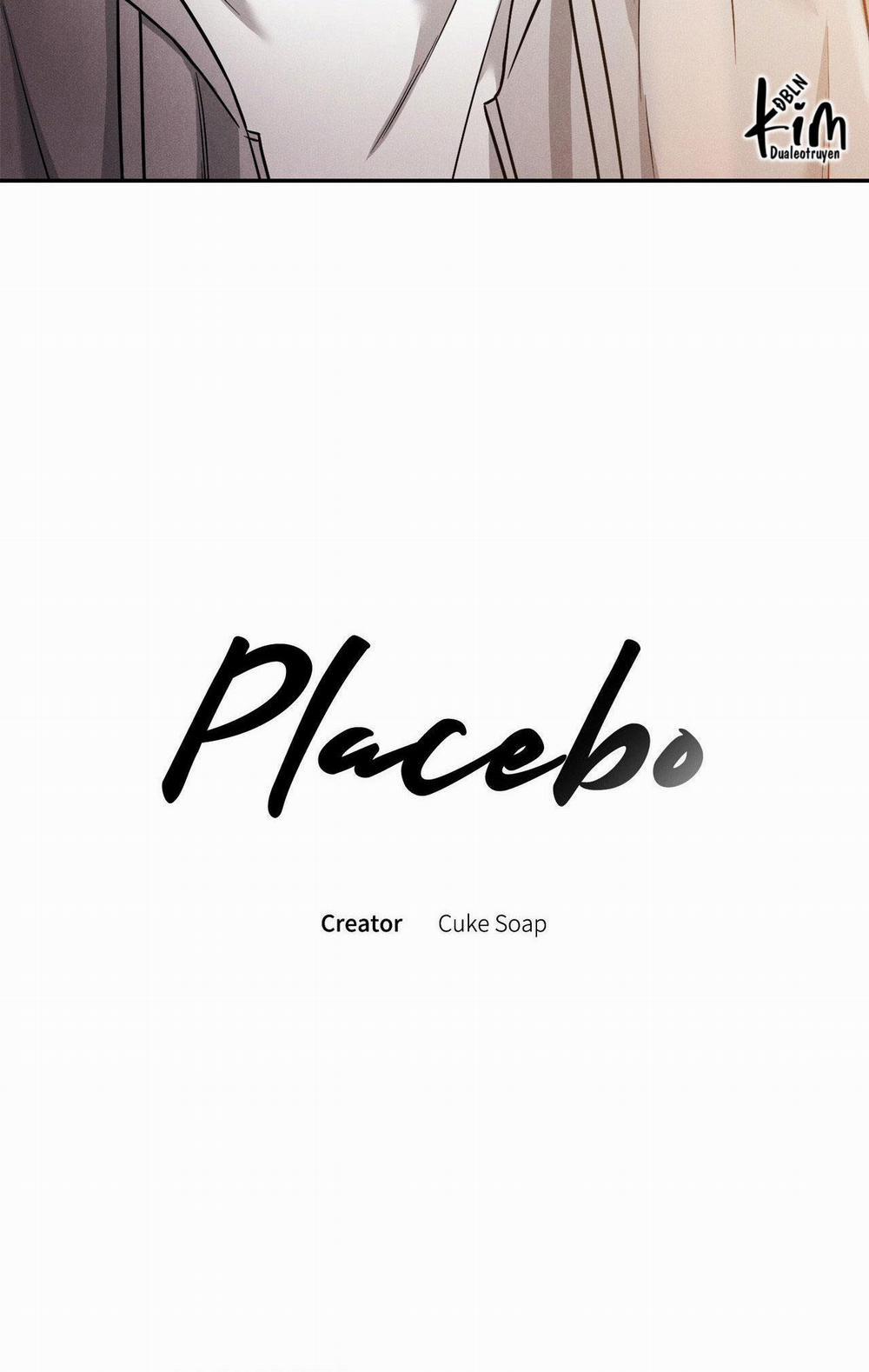 Giả Dược 35 trang 4