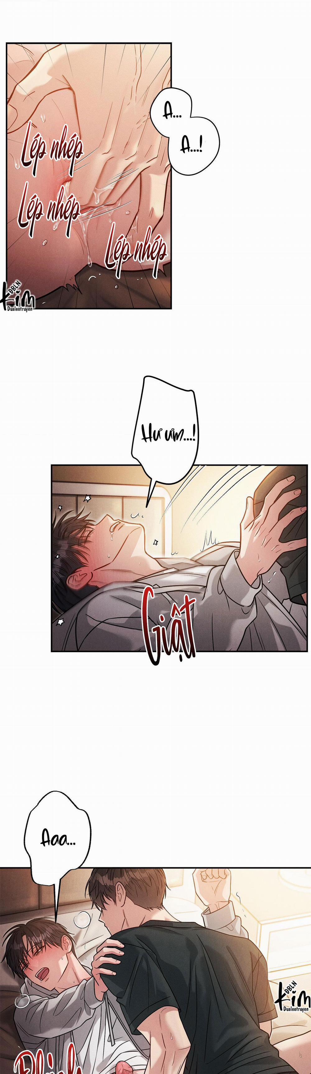 Giả Dược 35 trang 5