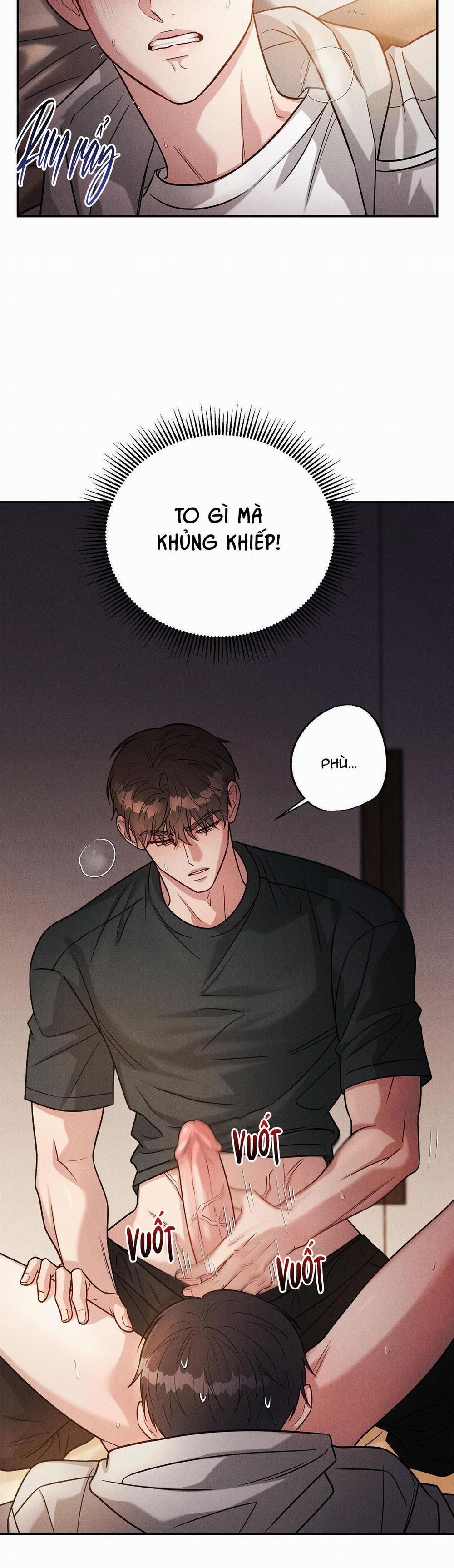 Giả Dược 35 trang 8