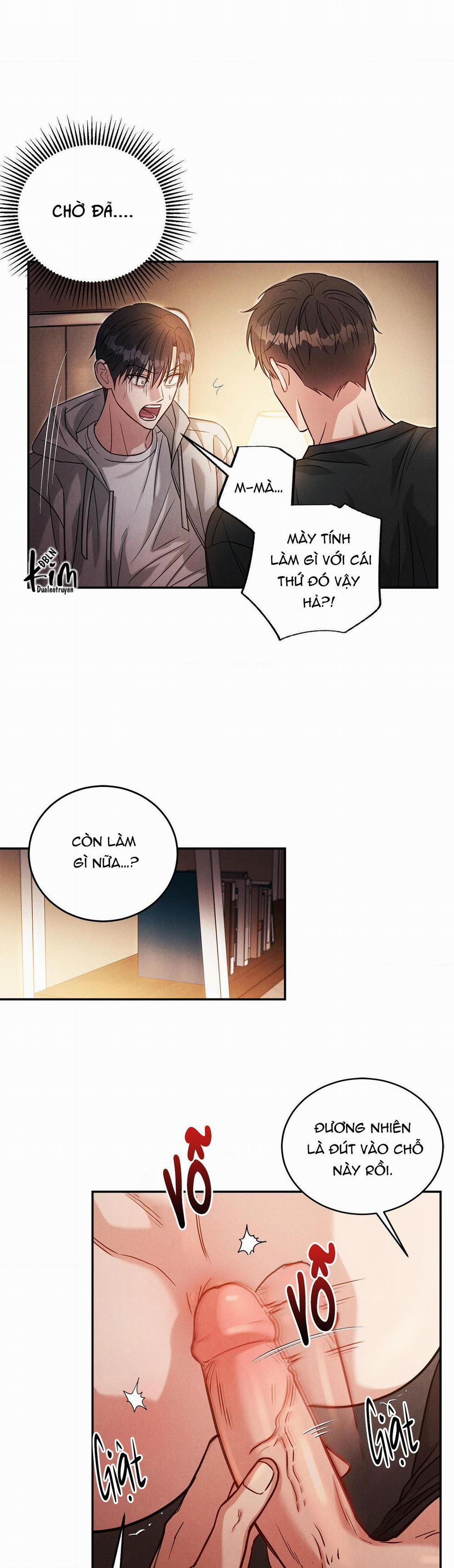 Giả Dược 35 trang 9