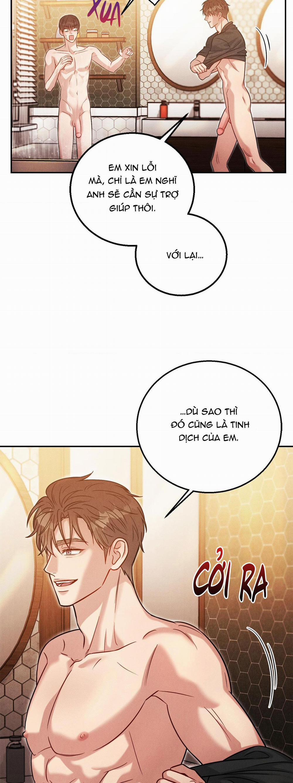 Giả Dược 36 H+++ trang 13