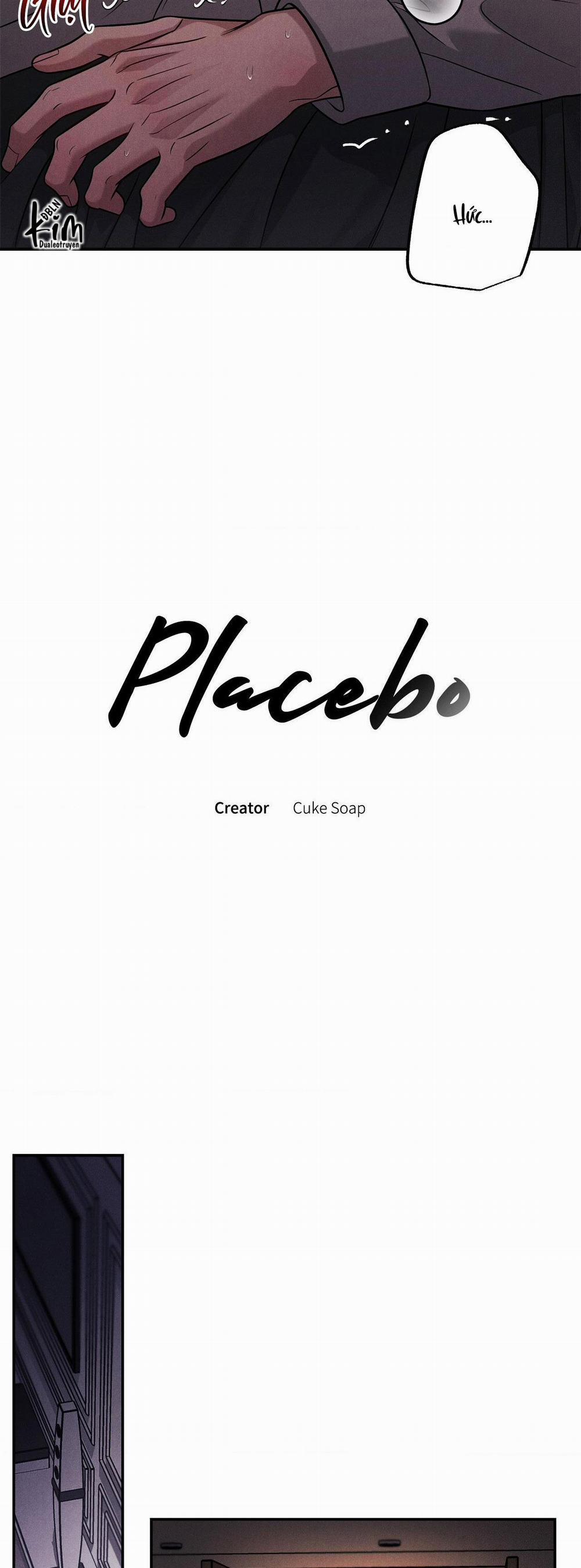 Giả Dược 36 H+++ trang 2