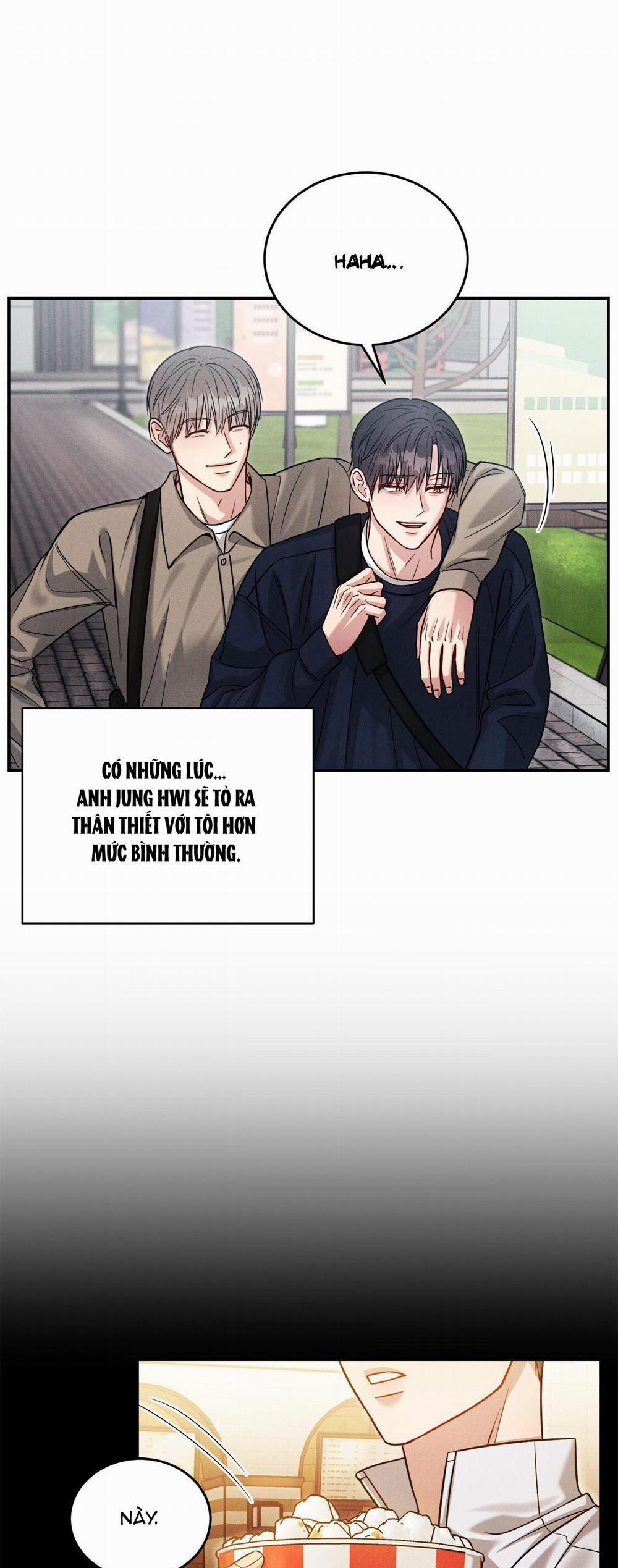 Giả Dược 36 H+++ trang 27