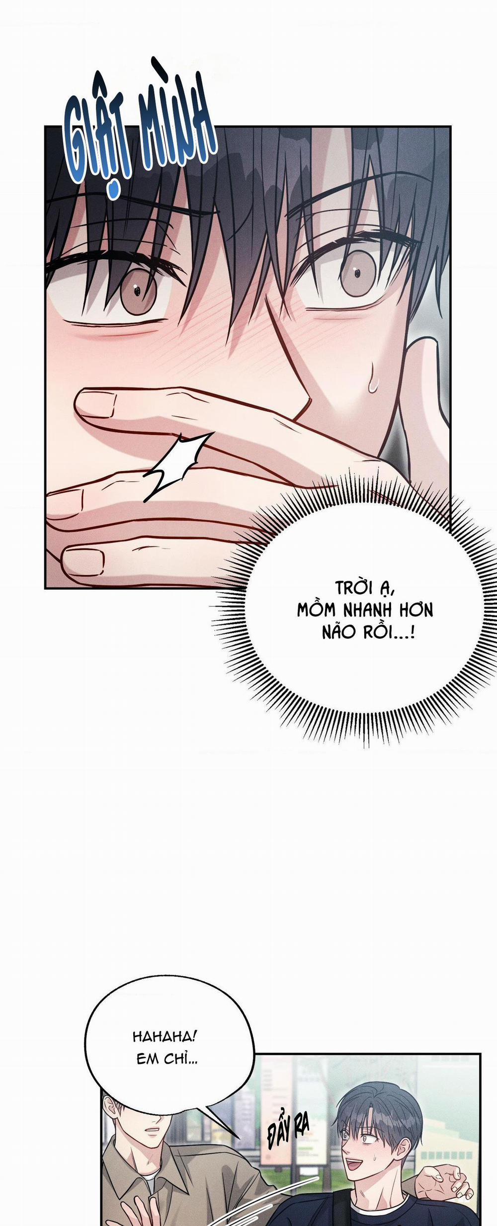 Giả Dược 36 H+++ trang 33