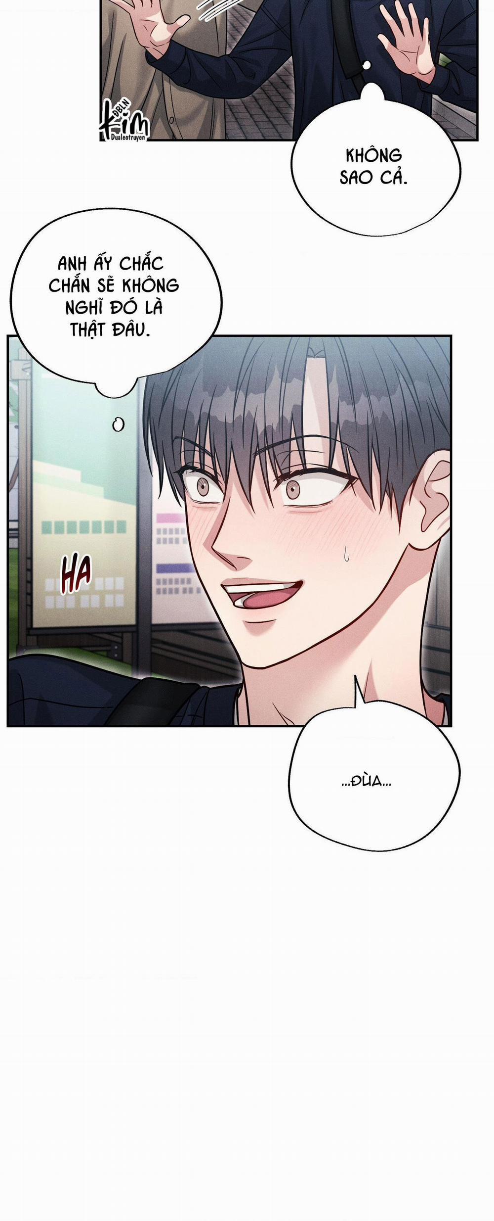 Giả Dược 36 H+++ trang 34